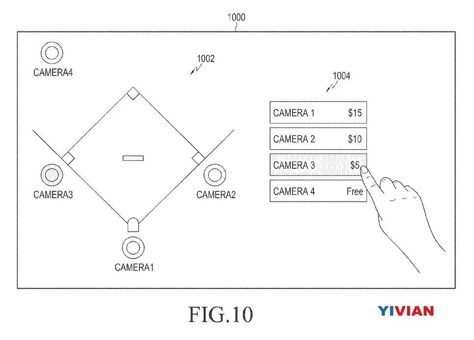 9ef606862be5e8e7a109ec8227abdec6-thumb-standard