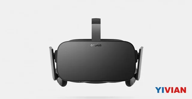 oculus-rift-2-h_2016-thumb-standard