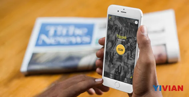 placeit-thumb-standard