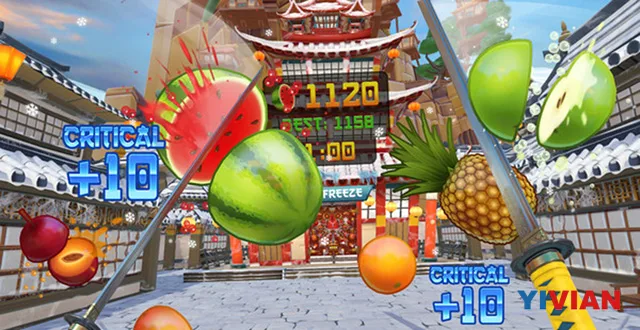 25ddb36c5b0e71fb5e1be16e3b8485ad-thumb-standard