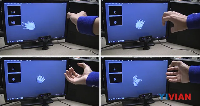 5ee16e26a33d8bad40b4ed14c1db9cbe-thumb-standard