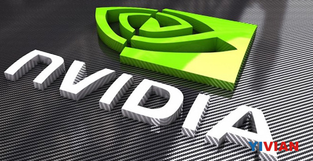股票数倍飞涨 VR-AI是英伟达和AMD的未来