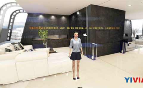 ebc6b49137a78bc92496d94646e54a85-thumb-medium