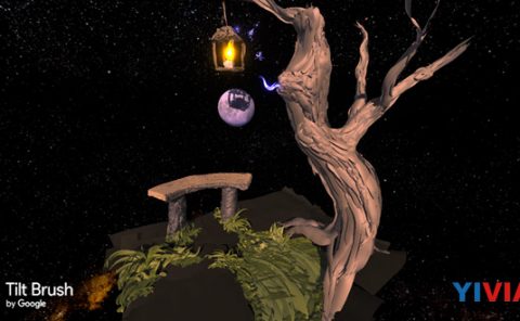 1be33f18ab650bd17d64b3631d0c5d7f-thumb-medium