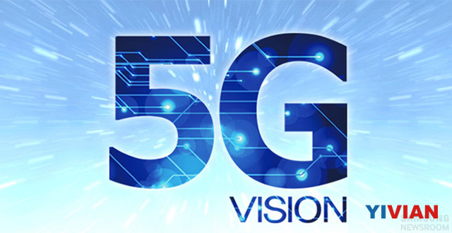 商业化关键，三星成功实现5G基站切换测试