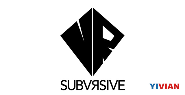 VR品牌广告SubVRsive完成400万美元A轮融资