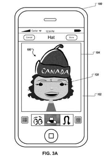 701c030449801d1041ac92bcd22be64d-thumb-standard