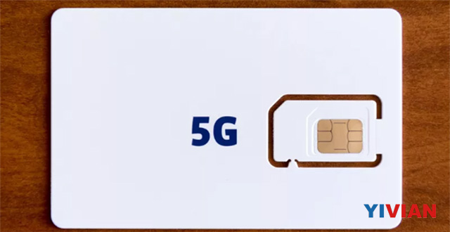 中国移动联手高通将展开5G网络互通性测试