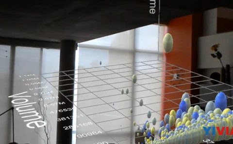 HoloLens-Interactive-visualization.mp4_20170215_102830.724-thumb-medium