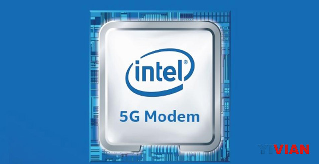 英特尔、爱立信、通用联合推出5G创新者计划