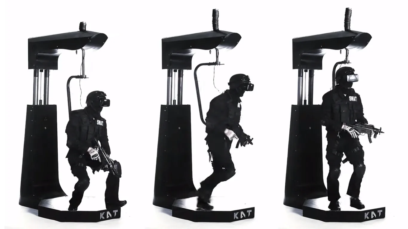 kat-walk-vr-1-thumb-standard