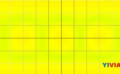 0079f5780931d8228368c65561b34857