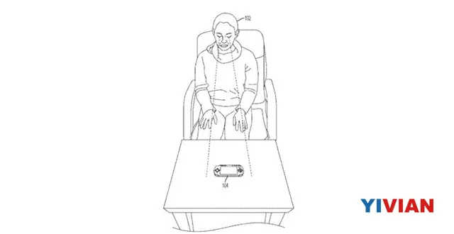 0c7247fe81ef9bab63f411596dc28220-thumb-standard