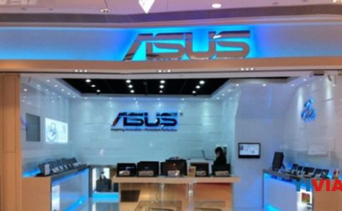 2d0b6a28c8555e1fd89faa40d1a889b0-thumb-medium