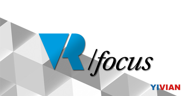 英国风投InvestVR收购VR垂直媒体VRFocus