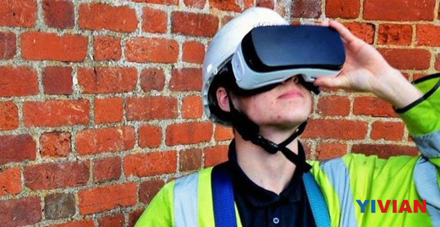英国Openreach计划用VR招募1500名工程师