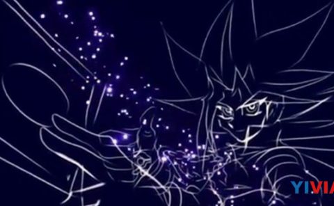 c3e7bbdad8bd915b62f14623e02630be-thumb-medium