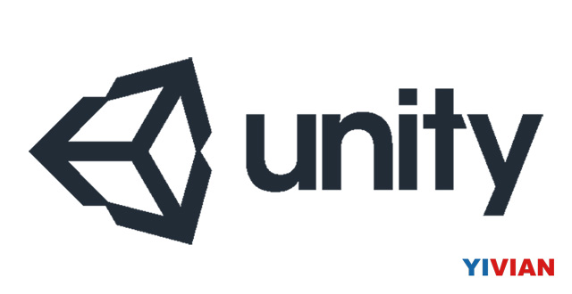 扩张AR-VR版图，Unity印度员工人数增加三倍