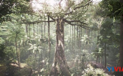 5e5d2e724935a0a89b82faa65457ac98-thumb-medium