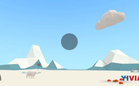 78cb3ae64ba358d4ec7a0caad1c6d2c5-thumb-medium