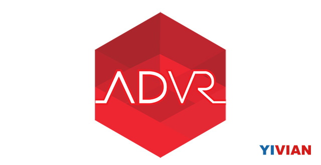 ADVR_Logo_RGB_Large