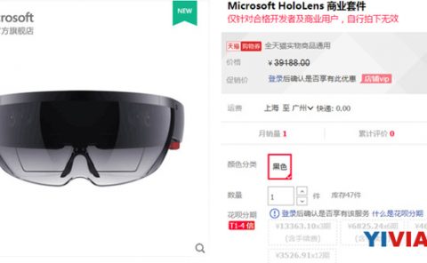 d361c069883e7cd155bbdc8d0aacff97-thumb-medium