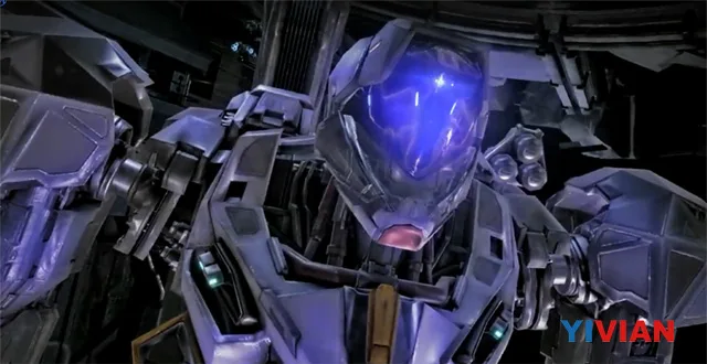 38e8d0f4c14a6eefee063a8f057eb801-thumb-standard