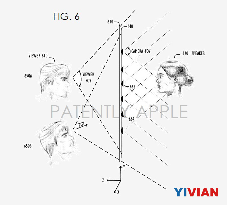 5258db0cced8f43289e78aa5c2027d35-thumb-standard