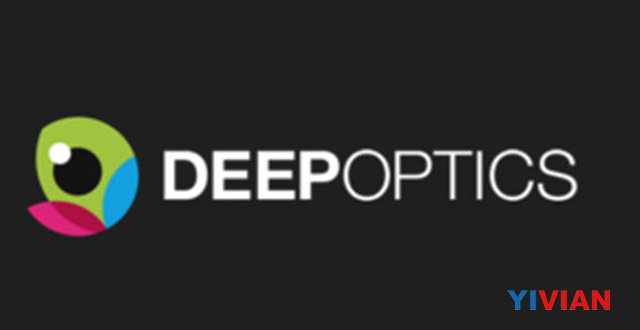 Deep Optics将于AWE展示首款变焦AR/VR透镜