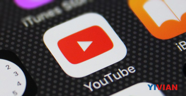 都看哪里了？YouTube推出360度视频热图分析服务