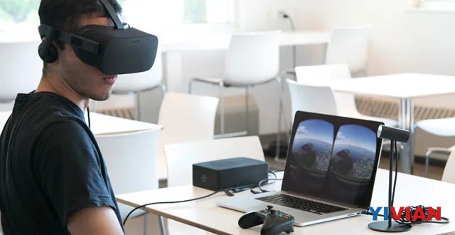 the-wolfe-macbook-vr-rift-thumb-standard