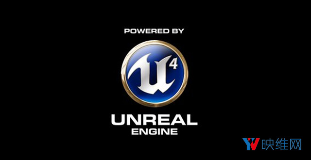 Unreal引擎正式集成英伟达VRWorks中间件