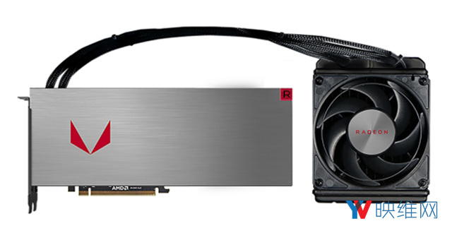 比特币矿场租用波音747运输显卡，AMD Vega恐一卡难求