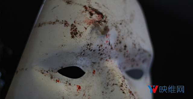 泛灵论：人生就是VR，世界只是一个现实管道