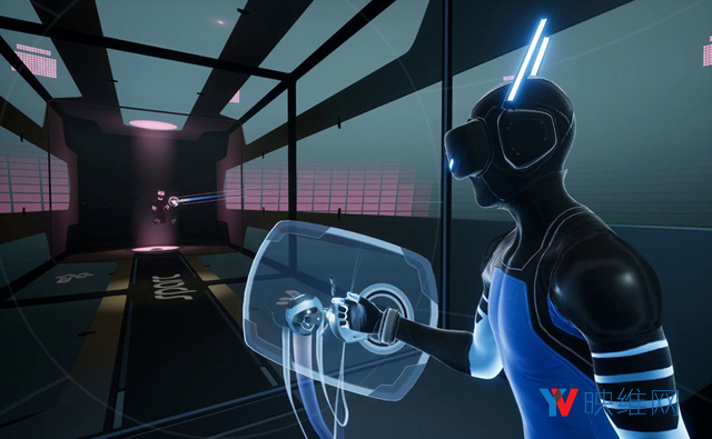 PSVR Store 每周十大新内容