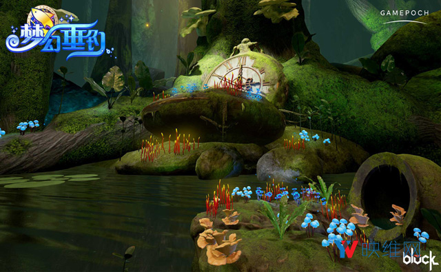 PSVR Store 每周新内容