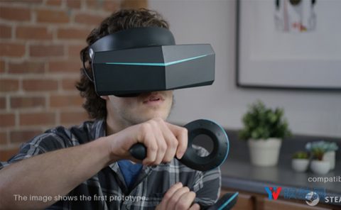 6f8fbc4c3af3e57b26871a80c565f144-thumb-medium