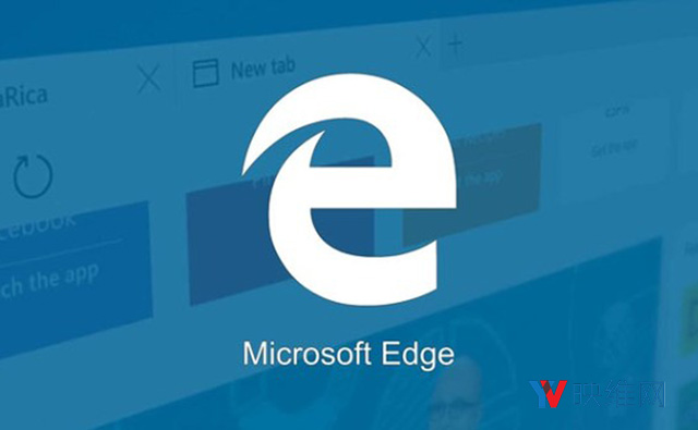 Win10秋季Creators更新将为Edge浏览器带来WebVR特性