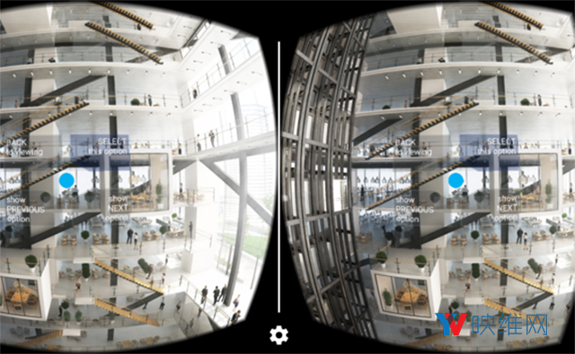 专注于行业应用3D预览，Visual Vocal完成360万美元融资