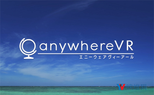 PlayStation VR Store 每周新内容