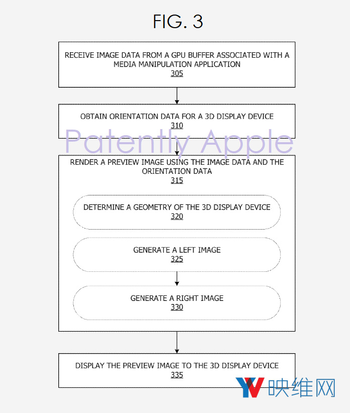 19bfc71e727d5aa5c624eabc7fe7ff2b-thumb-standard