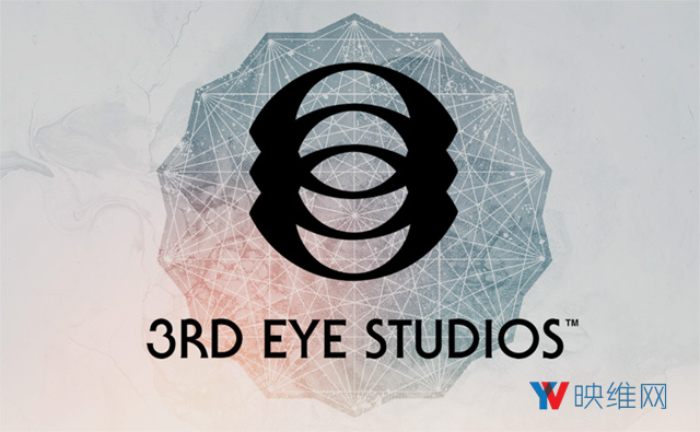 VR游戏开发商3rd Eye Studios完成100万美元融资