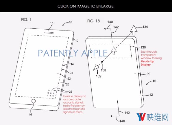 31c415e7330c21bc4a039ec54d06f02e-thumb-standard