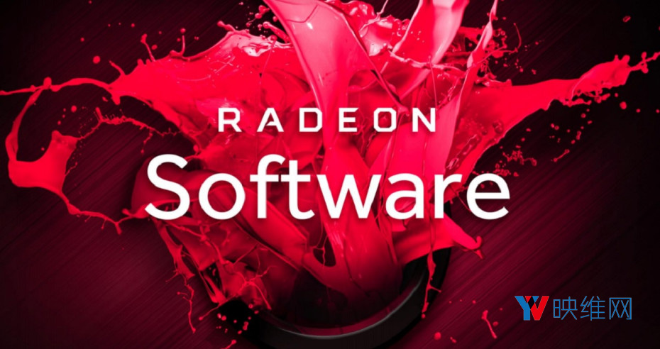 AMD为《毁灭战士 VR》和Oculus Dash带来最新驱动