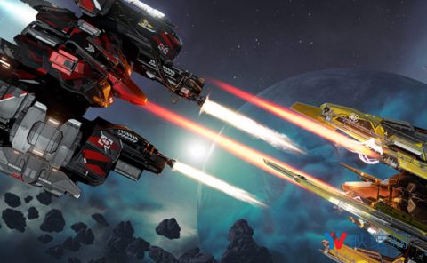 18f0e3f64bbc89b79435df004555b602-thumb-medium