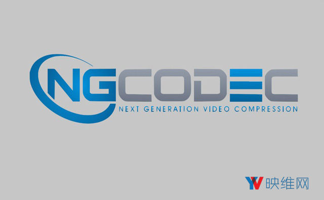 致力于VR云渲染，NGCodec完成800万美元A轮融资