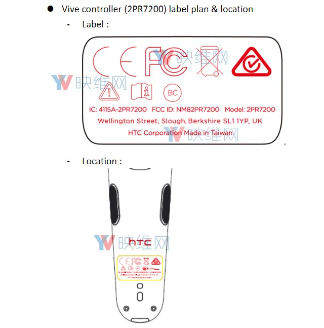 9ca8f785692decb5b35b5948a7e1b4ba-thumb-standard