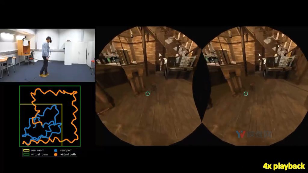 Saccade-driven-Redirected-Walking-for-VR.mp4_20180329_081859-1024x576