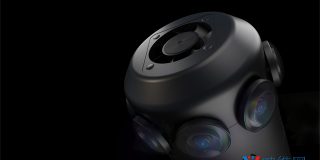d40b1cb9e655ec7d4807e313893c8124-thumb-standard