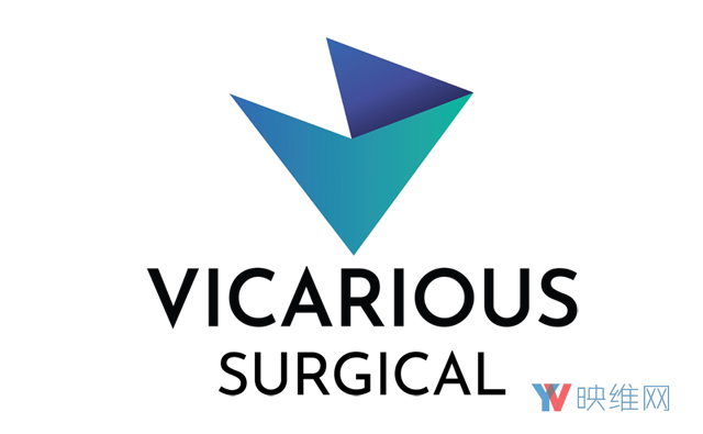 VR手术机器人Vicarious完成1675万美元A轮融资，比尔·盖茨投资